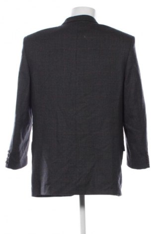 Sacou de bărbați Roy Robson, Mărime M, Culoare Multicolor, Preț 169,99 Lei