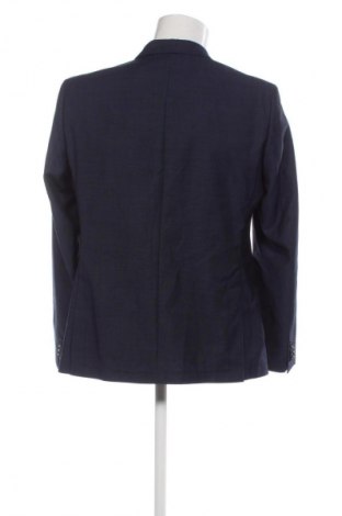 Sacou de bărbați Roy Robson, Mărime L, Culoare Albastru, Preț 203,99 Lei