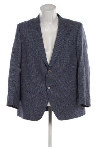 Herren Sakko Roy Robson, Größe XL, Farbe Mehrfarbig, Preis 16,99 €