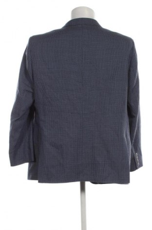 Herren Sakko Roy Robson, Größe XL, Farbe Mehrfarbig, Preis 16,99 €