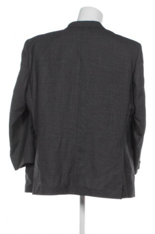 Herren Sakko Roy Robson, Größe XXL, Farbe Grau, Preis 21,99 €