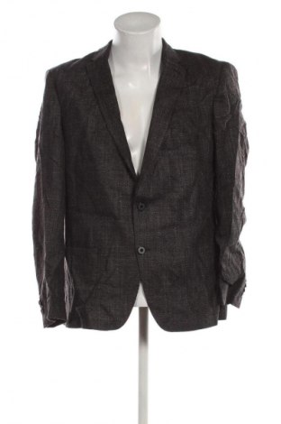 Herren Sakko Roy Robson, Größe XL, Farbe Mehrfarbig, Preis 25,99 €