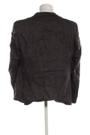 Herren Sakko Roy Robson, Größe XL, Farbe Mehrfarbig, Preis 25,99 €