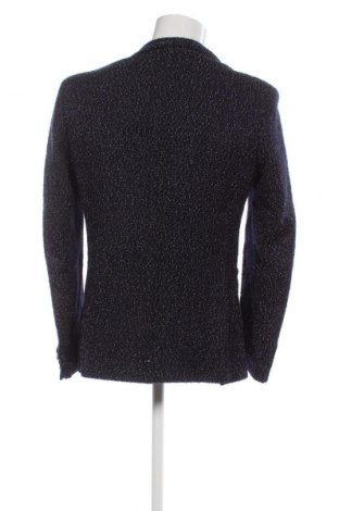 Herren Sakko Roy Robson, Größe L, Farbe Blau, Preis 15,99 €