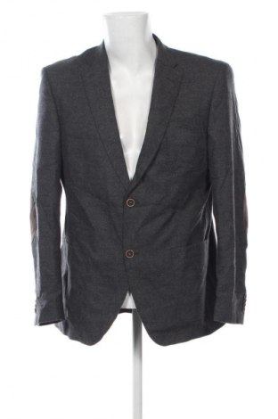 Herren Sakko Roy Robson, Größe L, Farbe Mehrfarbig, Preis € 21,99