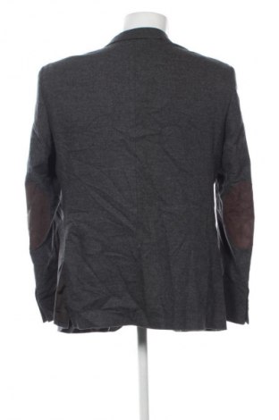 Herren Sakko Roy Robson, Größe L, Farbe Mehrfarbig, Preis € 21,99