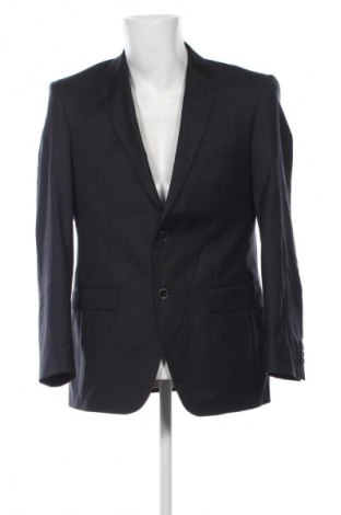 Herren Sakko Roy Robson, Größe M, Farbe Mehrfarbig, Preis € 141,89