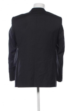 Herren Sakko Roy Robson, Größe M, Farbe Mehrfarbig, Preis € 141,89