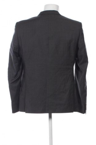 Herren Sakko Roy Robson, Größe L, Farbe Grau, Preis € 141,89