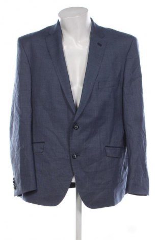 Herren Sakko Roy Robson, Größe XL, Farbe Mehrfarbig, Preis € 25,99