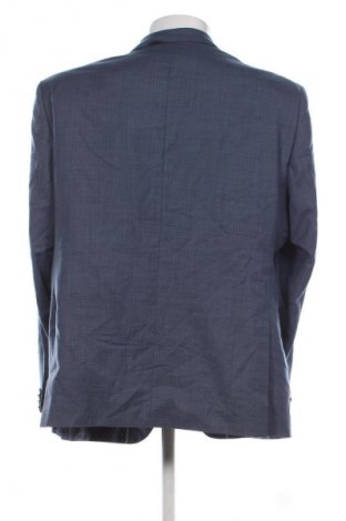 Herren Sakko Roy Robson, Größe XL, Farbe Mehrfarbig, Preis € 25,99