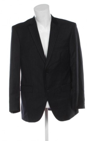 Sacou de bărbați Roy Robson, Mărime L, Culoare Multicolor, Preț 490,89 Lei