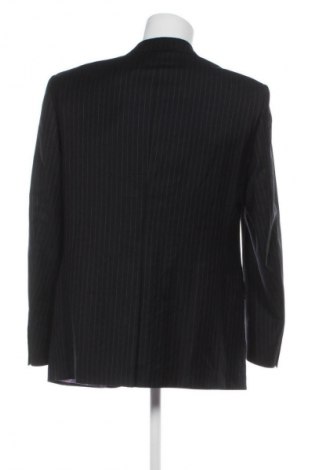 Sacou de bărbați Roy Robson, Mărime L, Culoare Multicolor, Preț 490,89 Lei