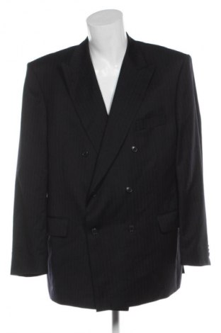 Sacou de bărbați Roy Robson, Mărime 3XL, Culoare Multicolor, Preț 271,00 Lei