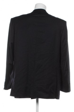 Sacou de bărbați Roy Robson, Mărime 3XL, Culoare Multicolor, Preț 271,00 Lei