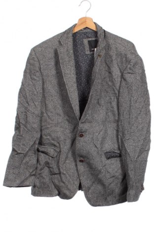 Męska marynarka Roy Robson, Rozmiar XS, Kolor Kolorowy, Cena 77,99 zł