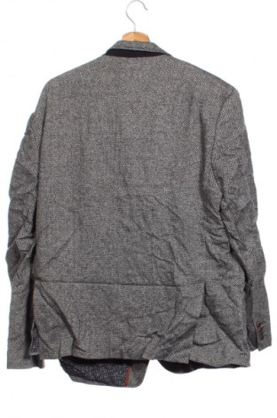 Męska marynarka Roy Robson, Rozmiar XS, Kolor Kolorowy, Cena 77,99 zł