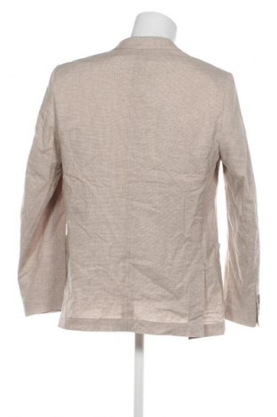 Herren Sakko S.Oliver, Größe L, Farbe Mehrfarbig, Preis 9,99 €