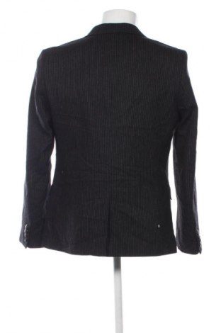 Herren Sakko S.Oliver, Größe L, Farbe Mehrfarbig, Preis 12,99 €