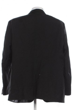 Herren Sakko S.Oliver, Größe 3XL, Farbe Schwarz, Preis 94,99 €