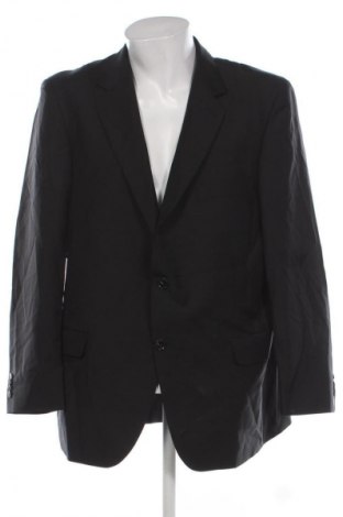 Herren Sakko S.Oliver, Größe XXL, Farbe Schwarz, Preis 94,99 €