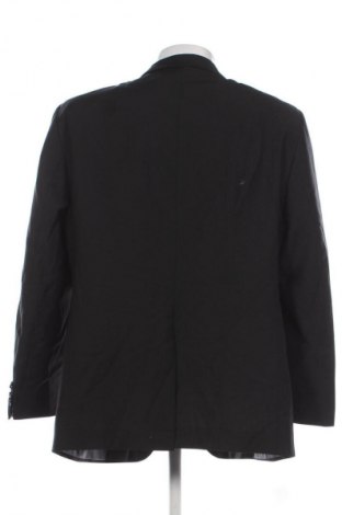 Herren Sakko S.Oliver, Größe XXL, Farbe Schwarz, Preis 94,99 €