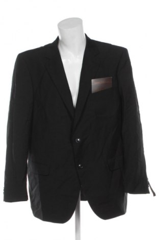 Herren Sakko S.Oliver, Größe XXL, Farbe Schwarz, Preis 94,99 €