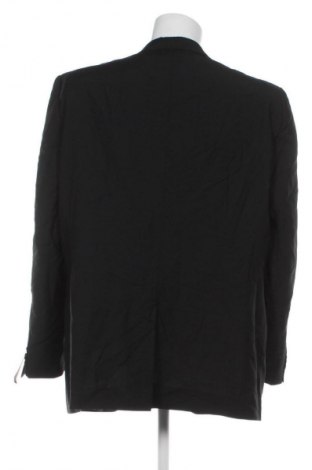 Herren Sakko S.Oliver, Größe XXL, Farbe Schwarz, Preis 94,99 €