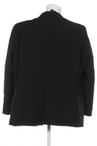 Herren Sakko S.Oliver, Größe XXL, Farbe Schwarz, Preis 94,99 €