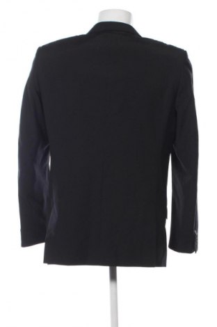 Herren Sakko S.Oliver, Größe XL, Farbe Schwarz, Preis 45,48 €