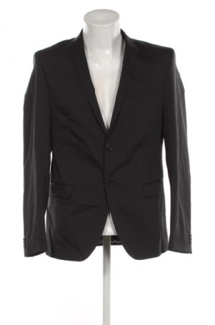 Pánské sako  S.Oliver Black Label, Velikost L, Barva Černá, Cena  539,00 Kč