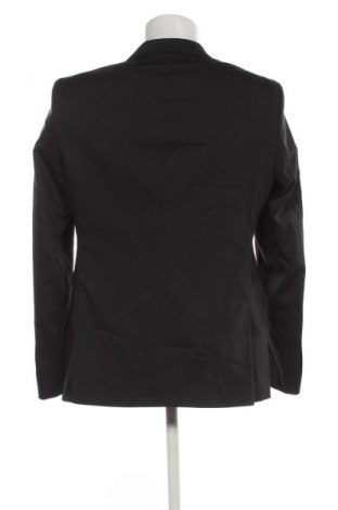 Pánské sako  S.Oliver Black Label, Velikost L, Barva Černá, Cena  539,00 Kč