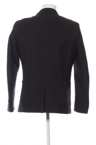 Sacou de bărbați Salsa, Mărime XL, Culoare Negru, Preț 244,99 Lei