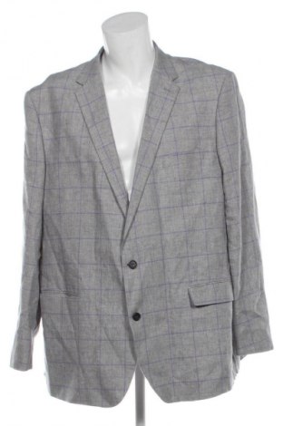 Herren Sakko Samuel Windsor, Größe L, Farbe Mehrfarbig, Preis 54,57 €