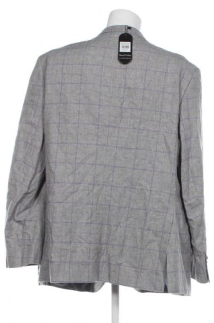 Herren Sakko Samuel Windsor, Größe L, Farbe Mehrfarbig, Preis 54,57 €