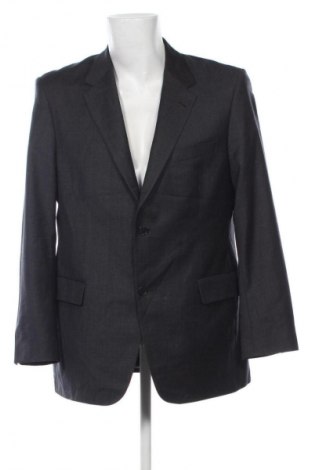 Herren Sakko Sand, Größe L, Farbe Mehrfarbig, Preis € 237,14