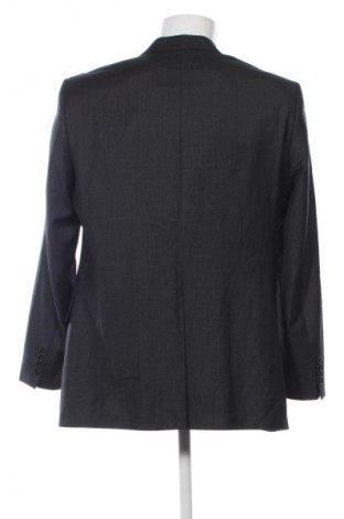 Herren Sakko Sand, Größe L, Farbe Mehrfarbig, Preis € 237,14