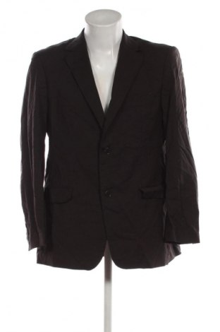 Sacou de bărbați Sarar, Mărime L, Culoare Multicolor, Preț 46,99 Lei