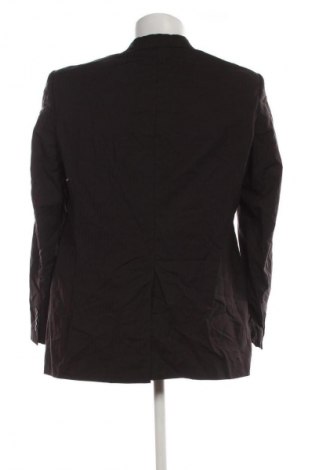 Sacou de bărbați Sarar, Mărime L, Culoare Multicolor, Preț 46,99 Lei