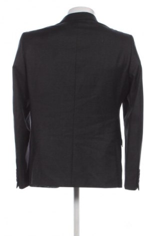 Herren Sakko Savile Row, Größe L, Farbe Schwarz, Preis 41,99 €