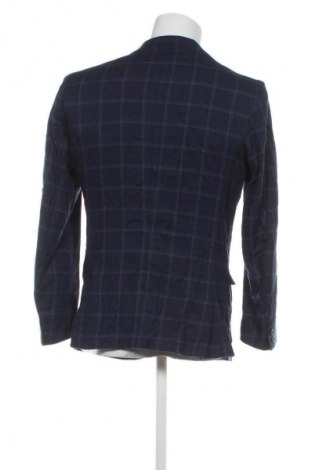 Herren Sakko Selected, Größe M, Farbe Mehrfarbig, Preis € 14,99