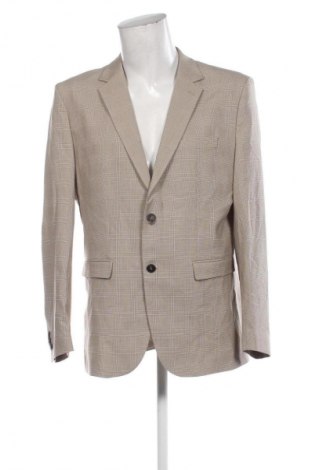 Sacou de bărbați Selected Homme, Mărime XL, Culoare Multicolor, Preț 468,99 Lei