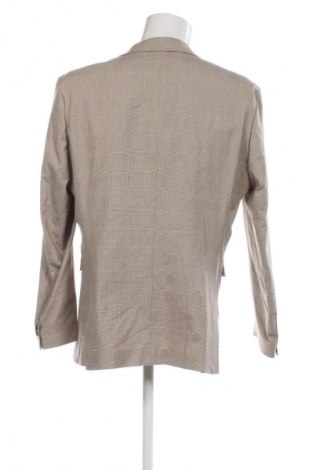 Sacou de bărbați Selected Homme, Mărime XL, Culoare Multicolor, Preț 468,99 Lei