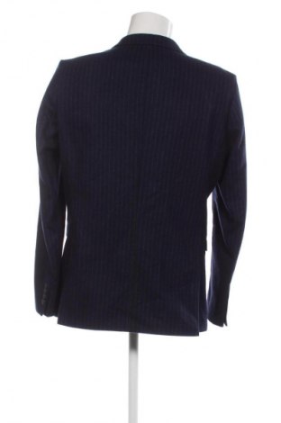Herren Sakko Selected Homme, Größe L, Farbe Mehrfarbig, Preis 41,99 €