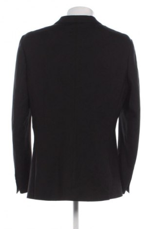 Herren Sakko Selected Homme, Größe XL, Farbe Schwarz, Preis € 112,99