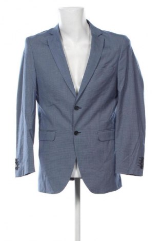 Sacou de bărbați Selected Homme, Mărime M, Culoare Multicolor, Preț 82,99 Lei