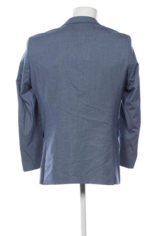 Sacou de bărbați Selected Homme, Mărime M, Culoare Multicolor, Preț 82,99 Lei