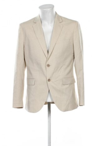 Herren Sakko Selected Homme, Größe L, Farbe Mehrfarbig, Preis € 112,99