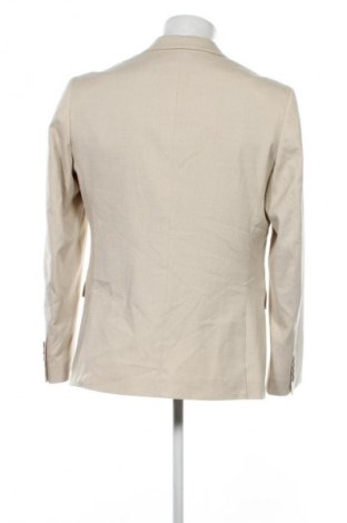 Herren Sakko Selected Homme, Größe L, Farbe Mehrfarbig, Preis € 112,99