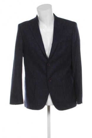 Herren Sakko Sergio, Größe L, Farbe Mehrfarbig, Preis 26,99 €